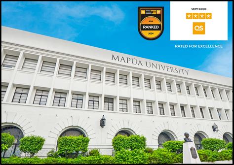 mapúa university photos|Premier Engineering School in the Philippines .